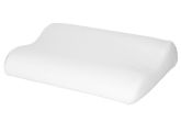 Tyyny Memo Base 43x31 cm