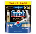 Finish Ultimate konetiskitabletit 44 kpl all in one