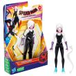 Across the Spider-Verse -elokuva hahmo Gwen
