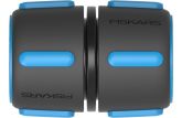 Korjausliitin 13-15 mm 1/2"-5/8" 