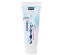 Fresh hammastahna whitening EN-FI-SV-NO-DK 75 ml