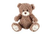 Pehmo Nalle 30 cm