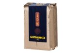 Gastro Mocca Suodatinkahvi EN-FI-SV-ET-LV-LT 500 g