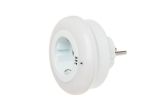 LED Yövalo 230V