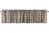 Verhokappa Ruby 45x250 cm