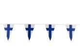 Lippuviiri 5,8 m