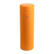 Termospullo On-The-Go 0,5 L oranssi