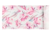 Kaitaliina Lilian 40x140 cm