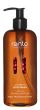 Lapinmarja suihkusaippua 400 ml