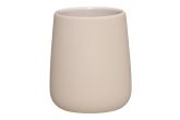 Hammasharjamuki Nova beige