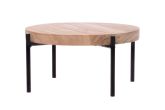 Kukkateline 20 cm