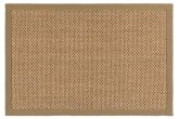 Matto Sisal 60x90 cm natural