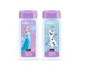Disney shampoo/suihkugeeli Frozen 210 ml