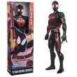 Across the Spider-Verse -elokuva titan hahmo Miles