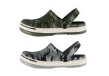 Sandaalit Camo 