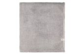 Torkkupeitto Korte 127x152 cm graniitti