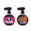 käsisaippua Halloween Spooky Wibes 250 ml
