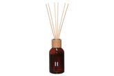 Huonetuoksu Lapinmarja 100 ml