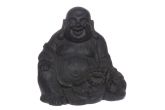Puutarhapatsas Buddha 32 cm