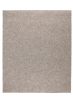 Terassimatto 133x250 cm beige