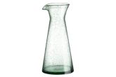 Karahvi salvia 1 L