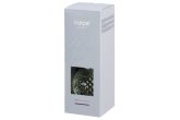 Huonetuoksu Kristalli Velvet bouguet  100ml
