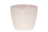 Ruukku Magnolia Jumper 19 cm hiekka