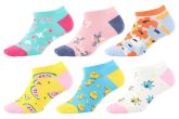 Sukat Sneakers Colorcool naisten 36-40