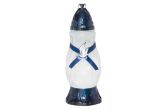 Suomi Hautalyhty 70h