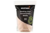 Savustushake Omena 3 L