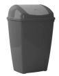 Roskakori heiluri 10 L