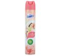 Scents ilmanraikastinsuihke Vanilla & Magnolia EN- FI-SV-NO-DK 400 ml