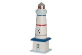 Lyhty Light House 32 cm