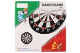 Darts setti 