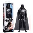 Titan hahmo Darth Vader