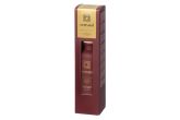 Huonetuoksu Sensual Jasmine,Blackcurrant,Ginger 80ml