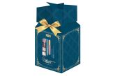 Beauty lahjapakkaus Royal Romance FI-SV-NO-DK