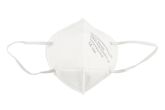 Hengityssuojain FFP2 10 kpl