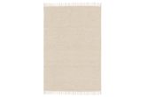 Matto Malla 60x90 cm beige