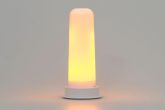 LED-liekkikynttilä lyhtyihin 