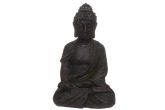 Puutarhapatsas Buddha 41,5 cm