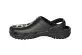 Sandaalit Basic naisten Musta 36-40