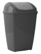Roskakori heiluri 25 L