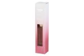 Huonetuoksu vekkilasi Cherry Blossom  135ml
