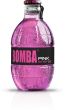 Bomba Energiajuoma Pink FI-SV PANTITON 250 ml
