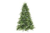 Joulukuusi Premium vihreä 210 cm