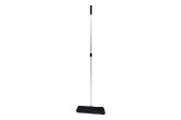 Moppi teleskooppivarsi 40 cm