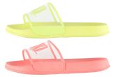 Sandaalit Girl 30-35
