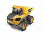 Volvo Rock Hauler työkone 30 cm