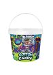 Lolliboni Hattara Crazy Doctor FI-SV-ET 50 g